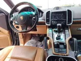 Porche Cayenne 2014 - Sale or Swap